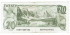 CANADA - B-093.- 20 DOLAR 1979.  MBC