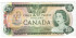 CANADA - B-093.- 20 DOLAR 1979.  MBC
