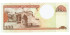 DOMINICANA, REPUBLICA - B-171.- 100 PESOS ORO 2001/2004.  SC
