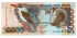STO. TOME Y PRINCIPE - B-068.- 50.000 DOBRAS 2013.  SC