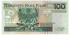 POLONIA B-176  100 ZLOTYCH 1994. SC-