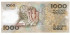 PORTUGAL B-181.-1000 ESCUDOS 1990.  EBC