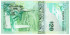 BERMUDAS - B-060.-20 DOLLARS 2009.  BC
