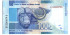 SUDAFRICA B-141.- 100 Rand 2013/16.  SC