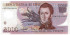 CHILE B-162.- 2.000 PESOS 2007.  SC