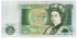 copy of GRAN BRETAÑA-  B-386,  10 LIBRAS 1993/00 - SC