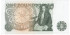 copy of GRAN BRETAÑA-  B-386,  10 LIBRAS 1993/00 - SC