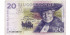 copy of AUSTRIA B-100 SCHILLING 2-1-1984 - MBC