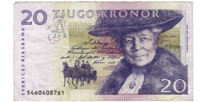 copy of AUSTRIA B-100 SCHILLING 2-1-1984 - MBC