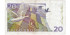 copy of AUSTRIA B-100 SCHILLING 2-1-1984 - MBC