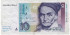 copy of ALEMANIA FEDERAL B-31D - 10 MARCOS 1980 SC