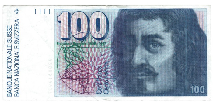 copy of SUIZA - B-055.-20 FRANCOS 1978/1982. SC