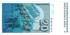 copy of SUIZA - B-055.-20 FRANCOS 1978/1982. SC