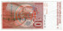 copy of SUIZA - B-055.-20 FRANCOS 1978/1982. SC