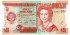 copy of BHUTAN B-028 - 5 NGULTRUM 2011 - SC