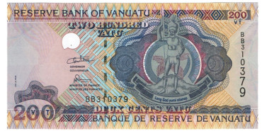 copy of BHUTAN B-028 - 5 NGULTRUM 2011 - SC