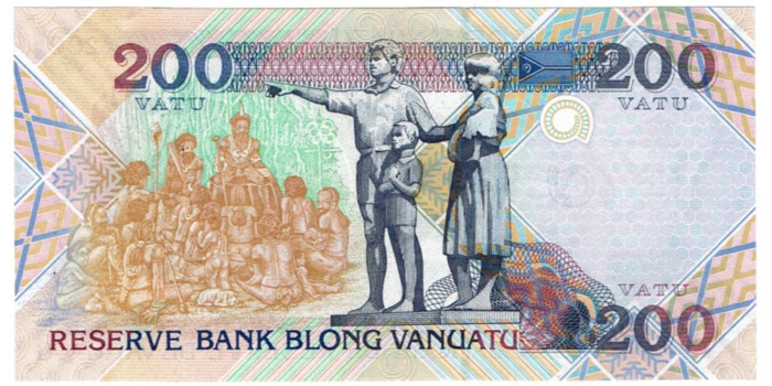 copy of BHUTAN B-028 - 5 NGULTRUM 2011 - SC