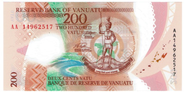 copy of BHUTAN B-028 - 5 NGULTRUM 2011 - SC