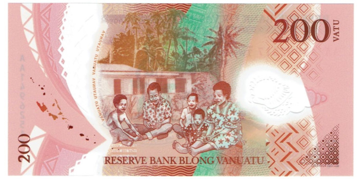 copy of BHUTAN B-028 - 5 NGULTRUM 2011 - SC