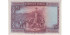 F346E - 25 Pesetas 15-08-1928 MBC  serie B-D
