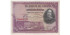 F349E - 50 Pesetas 15-08-1928 MBC  serie B/C/D/E