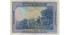 F350E - 100 Pesetas 15-08-1928 MBC sin serie