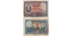 F341D 50 PESETAS 1927 MC