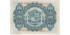 F327H.- 100 Pesetas 30 de Junio 1906 EBC