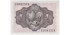 F424K - 1 Peseta 19-11-1951 SC serie A/T