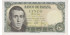 F443K - 5 Peseta 16-8-1951 SC-  Sin Serie