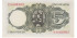 F444K - 5 Peseta 16-8-1951 SC  serie A/1L