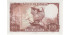 F470H - 100 Pesetas 19-11-1965 EBC sin serie