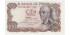 F473aE- 100 Pesetas 17-11-1970 MBC serie 9C