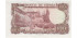 F473aE- 100 Pesetas 17-11-1970 MBC serie 9C