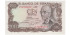 F473K - 100 Pesetas 17-11-1970 SC serie 1A/7W