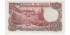 F473K - 100 Pesetas 17-11-1970 SC serie 1A/7W