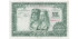 F494J - 1000 Pesetas 29-11-1957 SC- serie 1A/1W