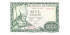 F496K - 1000 Pesetas 19-11-1965 SC serie A
