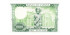 F496K - 1000 Pesetas 19-11-1965 SC serie A