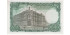 F497G - 1000 Pesetas 17-9-1971 EBC-  sin serie