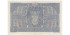 F458K - 50 Pesetas 09-01-1940 SC  serie A/E