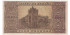 F462J - 100 Pesetas 20-05-1938 SC- serie C