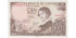 F470J - 100 Pesetas 19-11-1965 EBC+ sin serie