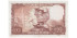 F470I - 100 Pesetas 19-11-1965 EBC+ sin serie