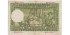 F492C - 1000 Pesetas 31-12-1951 BC serie A/C