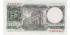 F446K -  5 Pesetas 22-7-1954 SC Serie A/V