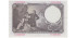 F464K - 100 Pesetas , 19-2-1946 SC , sin serie