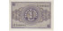 F412K 1 Peseta-30-4-1938 SC serie A/F