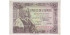 F420H - 1 Peseta 15-6-1945 EBC-  serie A/N