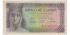 F436H- 5 Pesetas 13-2-1943 EBC- serie A/J